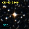 2MASS J15011648-4339311