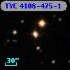 TYC 4108-475-1