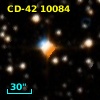 CD-42 10084