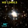 HD 134913
