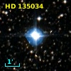 HD 135034