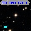 TYC 4108-526-1