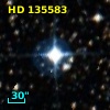 HD 135583