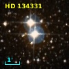 HD 134331