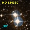 HD 134330