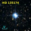HD 135174