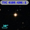 TYC 4108-606-1