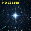 HR  5668