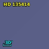 HD 135414