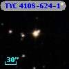 TYC 4108-624-1