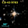 CD-43  9783