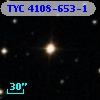 TYC 4108-653-1