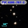 TYC 4108-707-1
