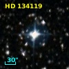 HD 134119