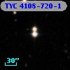 TYC 4108-720-1