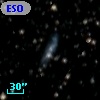 ESO 274-5