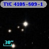 TYC 4108-809-1