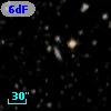 6dFGS gJ151422.4-440015