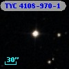 TYC 4108-970-1