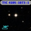 TYC 4108-1073-1