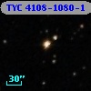 TYC 4108-1080-1