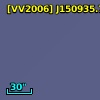 [VV2006] J150935.7-434032
