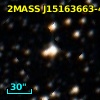 2MASS J15163663-4407204