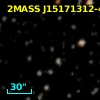 1RXS J151713.1-434142