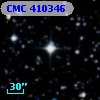 CMC  410346