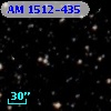 AM 1512-435