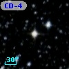 CD-43  9666
