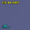 CD-44  9907