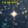 CD-44  9935