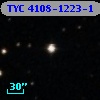 TYC 4108-1223-1