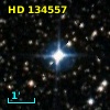 CCDM J15121-4501AB