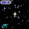 CD-43  9635