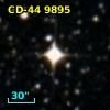 CD-44  9895