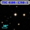 TYC 4108-1280-1