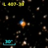 L  407-38