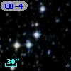 CD-44  9888