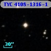 TYC 4108-1316-1