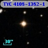 TYC 4108-1382-1
