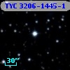 TYC 3206-1445-1