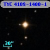 TYC 4108-1400-1