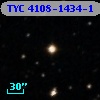 TYC 4108-1434-1