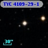 TYC 4109-29-1