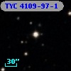 TYC 4109-97-1