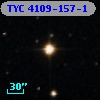 TYC 4109-157-1