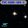 TYC 4109-168-1