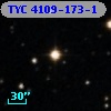 TYC 4109-173-1